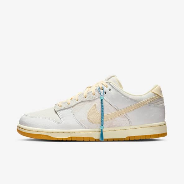 NIKE ナイキ　ダンク　ブラウン　オーストリッチ　22.0㎝　新品未使用 楽天市場】ナイキ ダンク ロー SE NIKE W DUNK LOW SE ライト